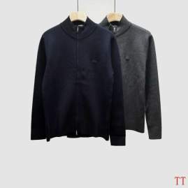 Picture of Lacoste Sweaters _SKULacosteS-2XL20tr3846325